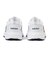 KK0401　STRUTTER WIDE　*FTWR/DARK/MATT　706139-0001