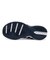KK0401　STRUTTER WIDE　*FTWR/DARK/MATT　706139-0001