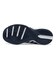 KK0401　STRUTTER WIDE　*FTWR/DARK/MATT　706139-0001