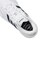 KK0401　STRUTTER WIDE　*FTWR/DARK/MATT　706139-0001