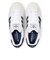 KH8940　SUPERSTAR II　*FTWR/DARK/OFFW　701085-0001