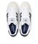KH8940　SUPERSTAR II　*FTWR/DARK/OFFW　701085-0001