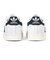 KH8940　SUPERSTAR II　*FTWR/DARK/OFFW　701085-0001