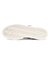 KH8940　SUPERSTAR II　*FTWR/DARK/OFFW　701085-0001