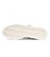 KH8940　SUPERSTAR II　*FTWR/DARK/OFFW　701085-0001
