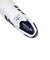 KH8940　SUPERSTAR II　*FTWR/DARK/OFFW　701085-0001
