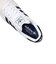 KH8940　SUPERSTAR II　*FTWR/DARK/OFFW　701085-0001