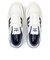 KH8943　FORUM LOW CL　*OFFW/DARK/DARK　702774-0001