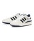 KH8943　FORUM LOW CL　*OFFW/DARK/DARK　702774-0001