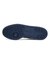 KH8943　FORUM LOW CL　*OFFW/DARK/DARK　702774-0001