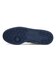 KH8943　FORUM LOW CL　*OFFW/DARK/DARK　702774-0001