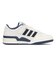 KH8943　FORUM LOW CL　*OFFW/DARK/DARK　702774-0001
