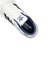 KH8943　FORUM LOW CL　*OFFW/DARK/DARK　702774-0001