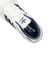 KH8943　FORUM LOW CL　*OFFW/DARK/DARK　702774-0001