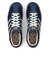 KH8941　SL 72 RS　*DARK/HEMP/NIGH　701086-0001