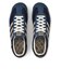 KH8941　SL 72 RS　*DARK/HEMP/NIGH　701086-0001
