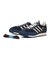 KH8941　SL 72 RS　*DARK/HEMP/NIGH　701086-0001