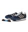 KH8941　SL 72 RS　*DARK/HEMP/NIGH　701086-0001