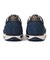 KH8941　SL 72 RS　*DARK/HEMP/NIGH　701086-0001