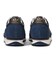 KH8941　SL 72 RS　*DARK/HEMP/NIGH　701086-0001
