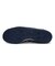 KH8941　SL 72 RS　*DARK/HEMP/NIGH　701086-0001
