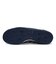 KH8941　SL 72 RS　*DARK/HEMP/NIGH　701086-0001