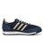 KH8941　SL 72 RS　*DARK/HEMP/NIGH　701086-0001