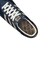 KH8941　SL 72 RS　*DARK/HEMP/NIGH　701086-0001
