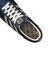 KH8941　SL 72 RS　*DARK/HEMP/NIGH　701086-0001