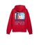 633101　M HOOPS X E.T. HOODIE　01F.RED　700385-0001
