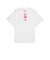 633103　M HOOPS X E.T. TEE I　01WH　700386-0001