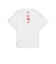 633103　M HOOPS X E.T. TEE I　01WH　700386-0001