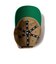 14667735　CC COLLEGE LOGO KHA KEL　KHAKI　702978-0001