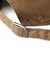 14667735　CC COLLEGE LOGO KHA KEL　KHAKI　702978-0001