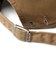 14667735　CC COLLEGE LOGO KHA KEL　KHAKI　702978-0001