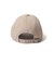 14667737　CC COLLEGE LOGO ASH　ASH　702977-0001
