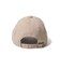 14667737　CC COLLEGE LOGO ASH　ASH　702977-0001