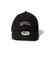 14667736　CC COLLEGE LOGO BLK　BLACK　702976-0001