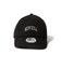 14667736　CC COLLEGE LOGO BLK　BLACK　702976-0001