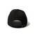 14667736　CC COLLEGE LOGO BLK　BLACK　702976-0001