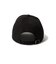 14667736　CC COLLEGE LOGO BLK　BLACK　702976-0001