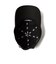 14667736　CC COLLEGE LOGO BLK　BLACK　702976-0001