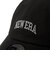 14667736　CC COLLEGE LOGO BLK　BLACK　702976-0001
