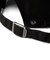 14667736　CC COLLEGE LOGO BLK　BLACK　702976-0001