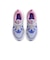 KHM4400　17-22COSMIC RUNNER (PSV)　011GHOST/MNNAVY　690790-0011