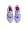 KHM4400　17-22COSMIC RUNNER (PSV)　011GHOST/MNNAVY　690790-0011