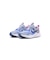KHM4400　17-22COSMIC RUNNER (PSV)　011GHOST/MNNAVY　690790-0011