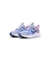 KHM4400　17-22COSMIC RUNNER (PSV)　011GHOST/MNNAVY　690790-0011