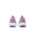 KHM4400　17-22COSMIC RUNNER (PSV)　011GHOST/MNNAVY　690790-0011