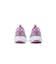 KHM4400　17-22COSMIC RUNNER (PSV)　011GHOST/MNNAVY　690790-0011